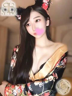 すずらん