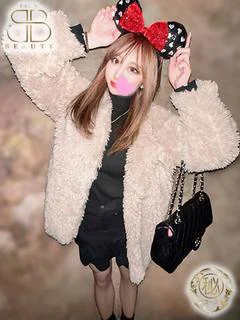 りりか