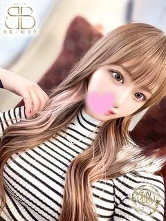 ひなり