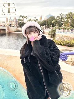 ゆりあ
