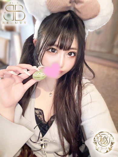 のどか プロフィール画像