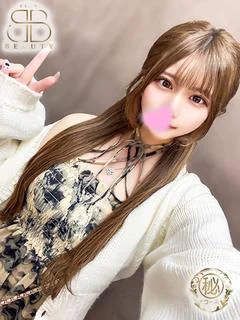 あの