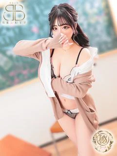 あくあ