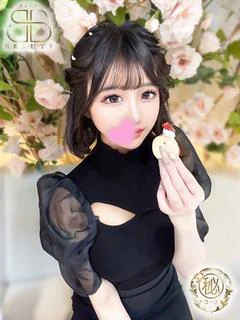 ちづる