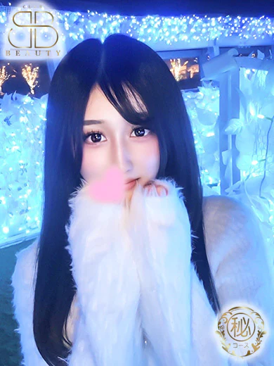ゆみか プロフィール画像