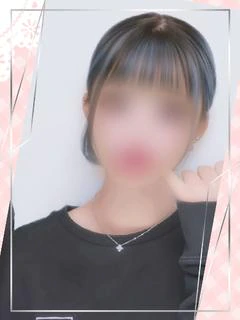 かのん☆合法ロリっ娘の診察室