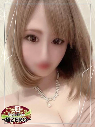 らむ☆全身敏感症…だっちゃ♡ プロフィール画像