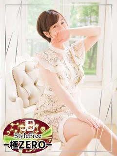 ゆめか☆色白美肌ボディライン!!