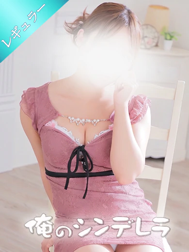ほたて☆俺のシンデレラ☆ プロフィール画像