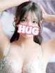 かなみ☆高身長の唾液たっぷりフェ