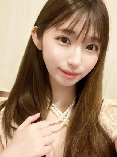 みや☆しっとり白肌、奥ゆかしい誘