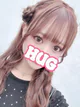 さらさ☆エロすぎる唾液たっぷりフ