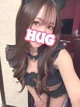 みのり☆キス魔系小悪魔♡ プロフィール画像