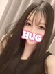るな☆Hな事大好き！淫乱美女！