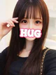 めろん☆AF可能！ご奉仕系ドM美 プロフィール画像