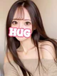 りか☆責め好きの関西弁ドS美女！