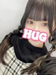 こむぎ☆いちゃいちゃ甘めな癒し系