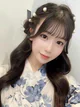 まり☆Mっ気たっぷり♡感度抜群！