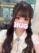 ひなか☆現役学生のエロすぎる素股