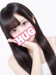 ほに☆圧倒的スレンダー！恋人系美