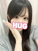 らんか☆高身長！抜群スタイル美女