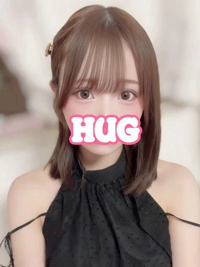 ゆう☆よく笑う濃厚いちゃいちゃ美