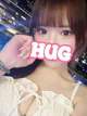 みくる☆全身敏感な愛嬌抜群美女！ プロフィール画像