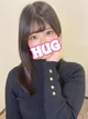 しの☆現役女子大！黒髪清楚美女！