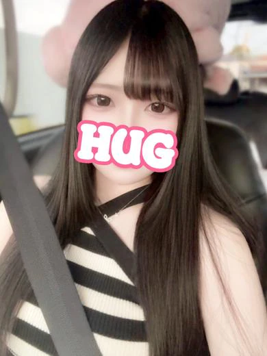 つむぎ☆イチャイチャ大好きスレン