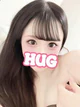 はなの☆愛嬌抜群！長身スレンダ美