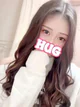 りりな☆癒し上手な現役保育士美女