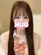 ここな☆愛嬌抜群でイチャイチャ大
