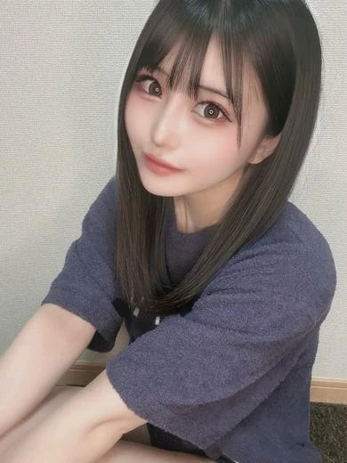 わかな☆恋人気分でとろける濃密プ