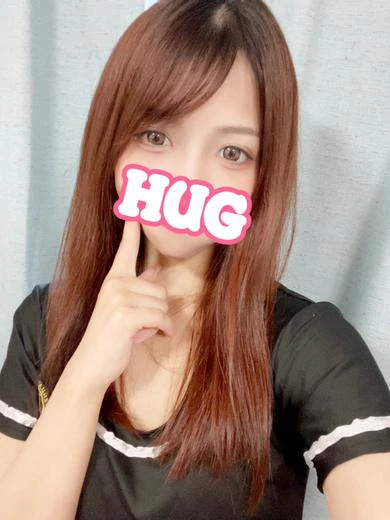 ゆいか☆情熱的に求め合うド変態美