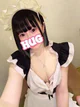 らな☆笑顔が素敵でイチャイチャ好