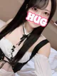ゆき☆リアルドキドキが止まらない