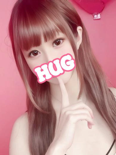 なこ☆撮影好きで吸い付く濃厚フェ