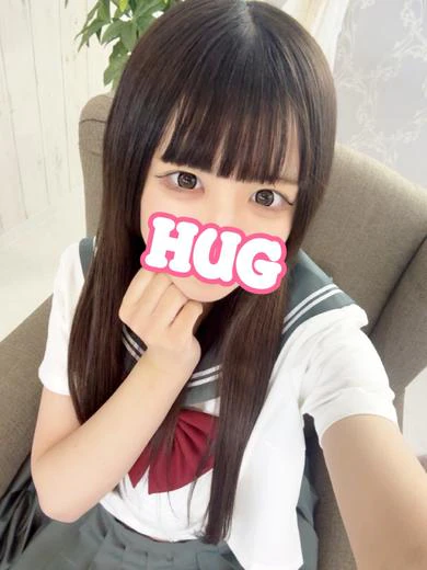 あむり☆Mで目隠し好きなピュアガ