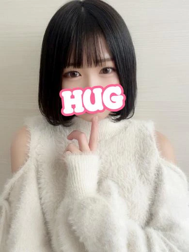 かなう☆圧倒的曲線美！スレンダー