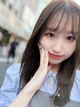 うさ☆好きが止まらない恋人プレイ