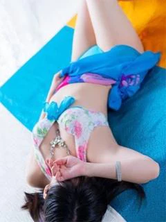 なの《ミニマム天使の悪戯っ子》