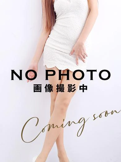 ゆめ《淫欲濡れ妻降臨》 プロフィール画像