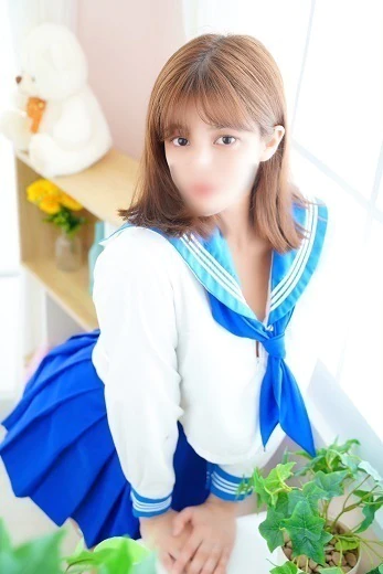 らんぜ☆天真爛漫ラテン系♡ プロフィール画像