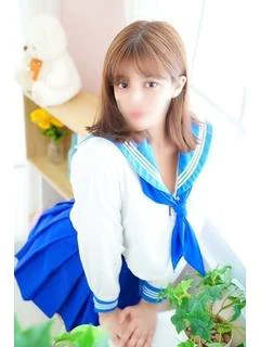 らんぜ☆天真爛漫ラテン系♡