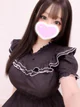 はるちか☆爆乳Jカップ プロフィール画像