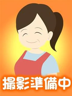 安倍 (癒しとエロの二刀流)