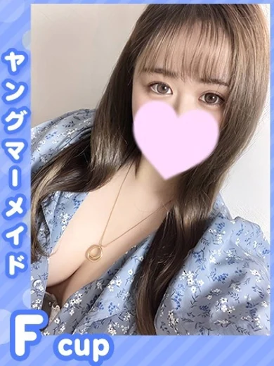きらら★素人系美形美女！ プロフィール画像
