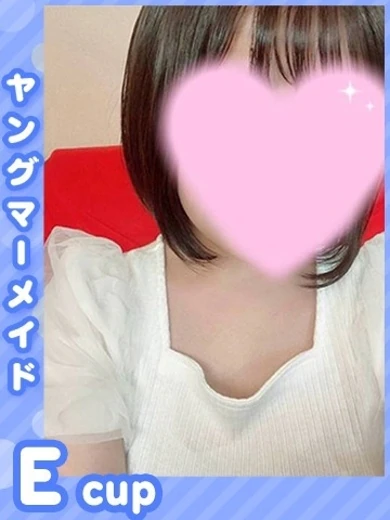 まりも★清楚な現役◯◯♪ プロフィール画像