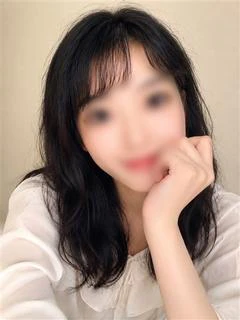 (極)体験小...