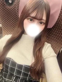 ゆずき